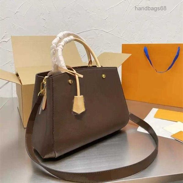 2022 designer shoulder bags montigne bag purse women handbagsleather embossing crossbody luxury handbag lady casual tote wallet m41053 handb
2022 designer shoulder bags montigne bag purse women handbagsleather embossing crossbody luxury handbag lady casual tote wallet m41053 handb
