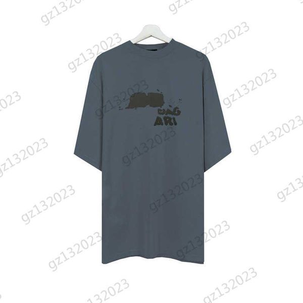 women's t-shirt designer women clothes t-shirts brand embroidery short sleeves t-shirt combed cotton fabric loose comfortable luxury g, White
women's t-shirt designer women clothes t-shirts brand embroidery short sleeves t-shirt combed cotton fabric loose comfortable luxury g, White