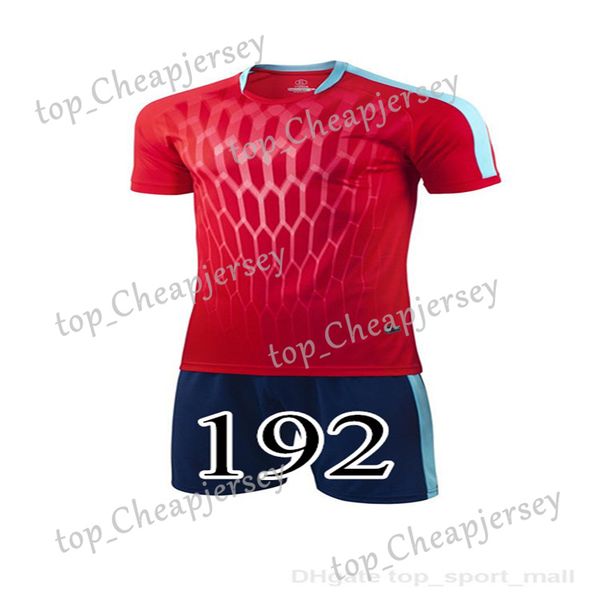 2022 t-shirt through yoga football jersey for solid fashion outdoor outfit yogas tanks sports running gym quick drying gym clohs jerseys 019, Black;red
2022 t-shirt through yoga football jersey for solid fashion outdoor outfit yogas tanks sports running gym quick drying gym clohs jerseys 019, Black;red