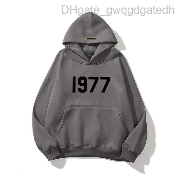 luxury ess men's sweatshirts jackets hoodies men women letter essentials pullover hooded street hip hop sweatshirt sweater hoodie casua, Black;brown
luxury ess men's sweatshirts jackets hoodies men women letter essentials pullover hooded street hip hop sweatshirt sweater hoodie casua, Black;brown