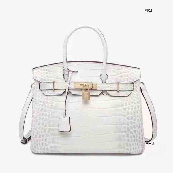 designer bags birkin handbags herme yixi recommendationhimalayan white atmosphere light have logo frj have logo
designer bags birkin handbags herme yixi recommendationhimalayan white atmosphere light have logo frj have logo