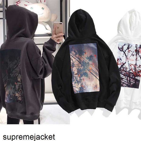 hoodie jacket high street double line essentials coat flowers and birds p hoodie sweatshirt, Black;brown
hoodie jacket high street double line essentials coat flowers and birds p hoodie sweatshirt, Black;brown