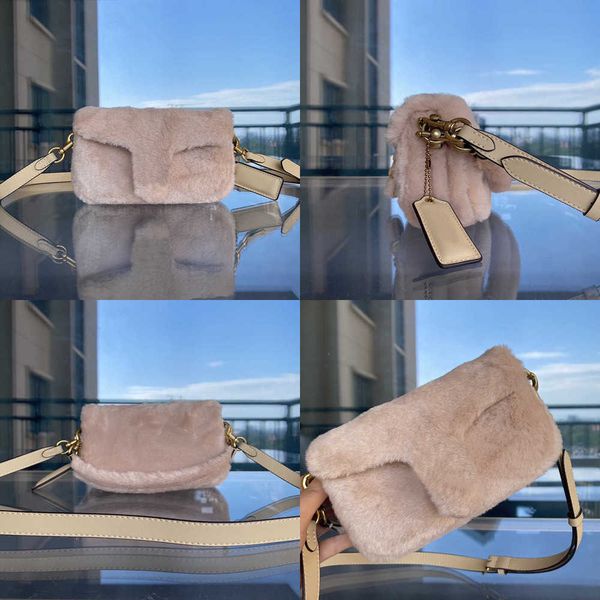 new totes coabag shearing plush luxurys bags womens tote leather designer shoulder designer cross body handbag women wallet 221031
new totes coabag shearing plush luxurys bags womens tote leather designer shoulder designer cross body handbag women wallet 221031