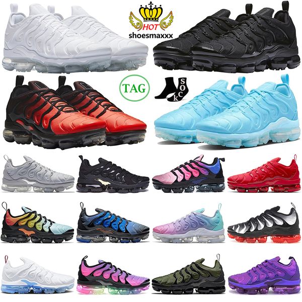 max tn plus running shoes men women s university blue triple black white shark coquettish purple yolk bubblegum cherry tns mens
max tn plus running shoes men women s university blue triple black white shark coquettish purple yolk bubblegum cherry tns mens