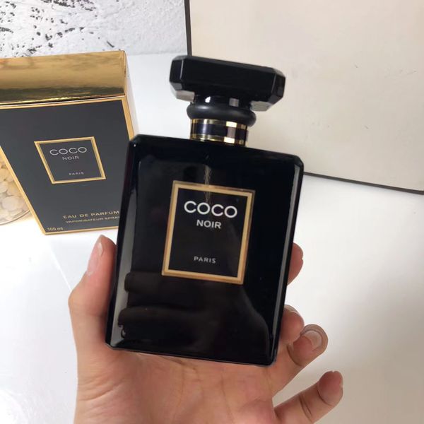 coco noir fragrance perfume for woman black version eau de parfum cologne 100ml 3.4 fl.oz vapor sateur spray fragrances cologne ladies perfu
coco noir fragrance perfume for woman black version eau de parfum cologne 100ml 3.4 fl.oz vapor sateur spray fragrances cologne ladies perfu