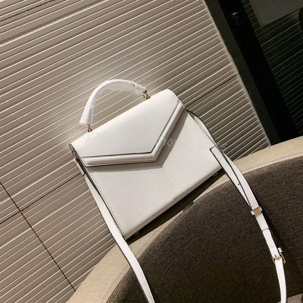 designer shoulder bag fashion handbags chain crossbody tote luxury flap bags casual handbag shopping wallet famous totes womens ba2078
designer shoulder bag fashion handbags chain crossbody tote luxury flap bags casual handbag shopping wallet famous totes womens ba2078