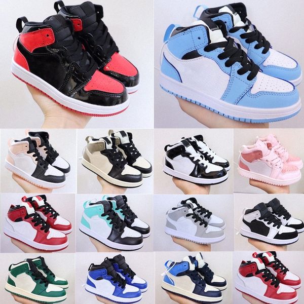 kids shoes 1s boys 1 basketball jumpman shoe children black mid high sneaker chicago designer scotts blue trainers baby kid youth toddler sa
kids shoes 1s boys 1 basketball jumpman shoe children black mid high sneaker chicago designer scotts blue trainers baby kid youth toddler sa
