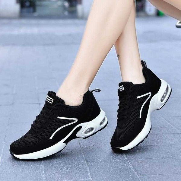 dress shoes women's shoes autumn and winter 2022 new flat shoes korean air cushion, Black
dress shoes women's shoes autumn and winter 2022 new flat shoes korean air cushion, Black