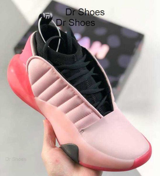 james harden vol.7 6 basketball shoes pk quality local boots online store training sneakers drop ship accepted discount boots gym sports 047
james harden vol.7 6 basketball shoes pk quality local boots online store training sneakers drop ship accepted discount boots gym sports 047