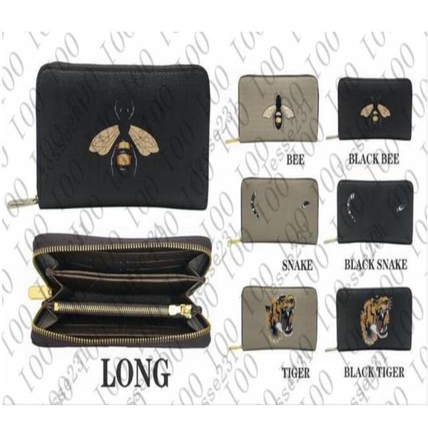single zipper wallet the most stylish way to carry around money cards and coins men leather purse card holder long business wome268m, Red;black
single zipper wallet the most stylish way to carry around money cards and coins men leather purse card holder long business wome268m, Red;black