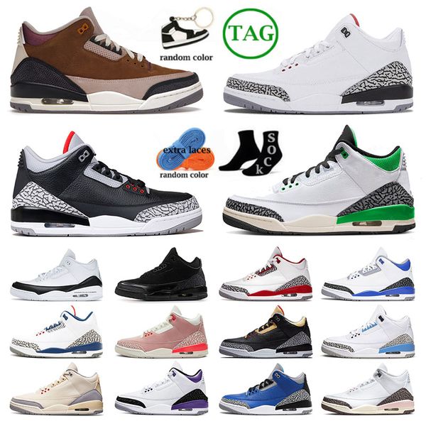 jumpmans mens womens basketball shoes shady winterized archaeo brown dark iris rust pink black white cement georgetown designer sports sneak
jumpmans mens womens basketball shoes shady winterized archaeo brown dark iris rust pink black white cement georgetown designer sports sneak
