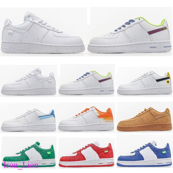 designer basketball shoes 1 utility black white shadow aurora barely green spruce aura have a nice day sports sneakers trainers 28-37
designer basketball shoes 1 utility black white shadow aurora barely green spruce aura have a nice day sports sneakers trainers 28-37