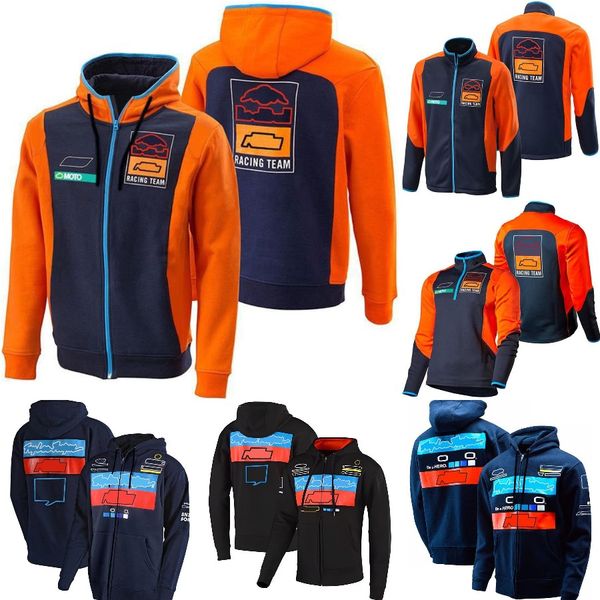 motorcycle racing hoodie off road warm zipper hoodies outdoor motocross oversized windproof sweatshirts winter men print jackets
motorcycle racing hoodie off road warm zipper hoodies outdoor motocross oversized windproof sweatshirts winter men print jackets