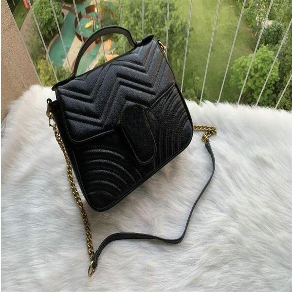 high-quality lady fashion bag handbags elegant and low-key appearance design handbag shoulder bags cross body 26cm h-jto268a
high-quality lady fashion bag handbags elegant and low-key appearance design handbag shoulder bags cross body 26cm h-jto268a
