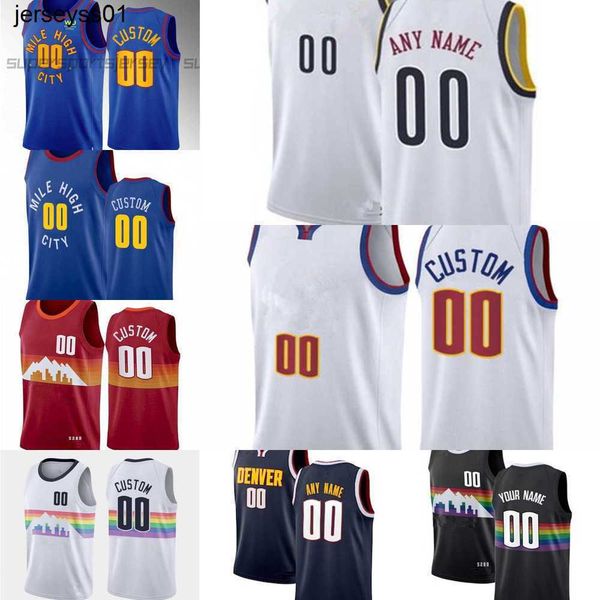 men women youth denver''nuggets''custom 32 jeff green 9 davon reed 0 christian braun 8 peyton watson 31 vlatko cancar ba, Black;red
men women youth denver''nuggets''custom 32 jeff green 9 davon reed 0 christian braun 8 peyton watson 31 vlatko cancar ba, Black;red