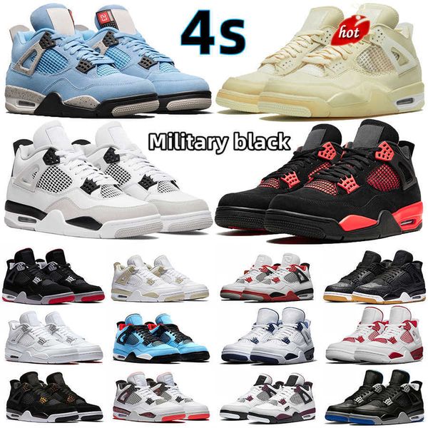 2023 jumpman og mens 4 4s retro basketball shoes military black cat canvas midnight navy violet ore red thunder pure money jumpman trainers
2023 jumpman og mens 4 4s retro basketball shoes military black cat canvas midnight navy violet ore red thunder pure money jumpman trainers