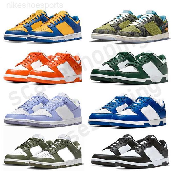 designer basketball shoes outdoor classic running nke dunks sneakers trainers olive ucla fog jack shoe z765
designer basketball shoes outdoor classic running nke dunks sneakers trainers olive ucla fog jack shoe z765