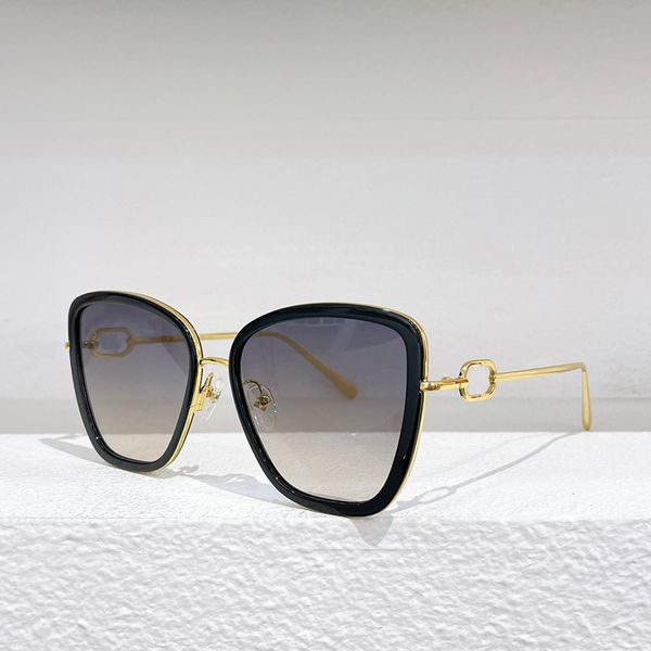 sunglasses for women and men summer 1766 style anti-ultraviolet retro plate full frame glasses random box, White;black
sunglasses for women and men summer 1766 style anti-ultraviolet retro plate full frame glasses random box, White;black