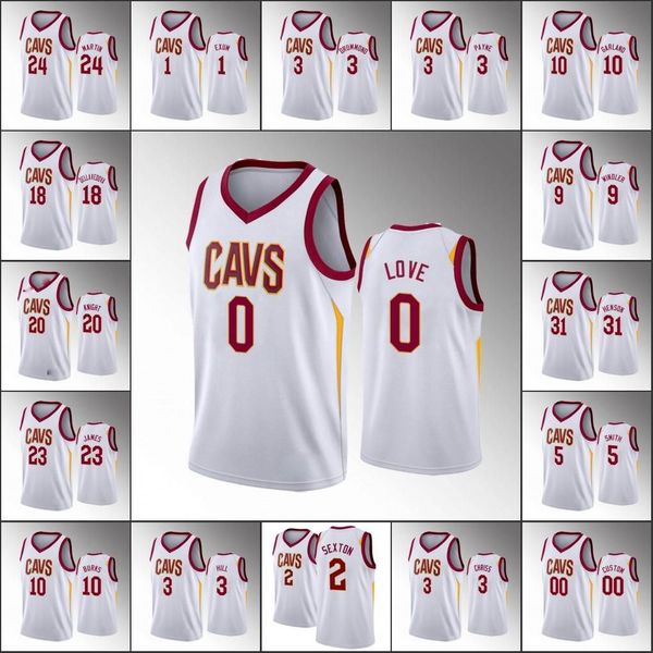jersey wholesale custom cleveland''cavaliers''men andre drummond collin sexton kevin love lebron james white association, Black
jersey wholesale custom cleveland''cavaliers''men andre drummond collin sexton kevin love lebron james white association, Black