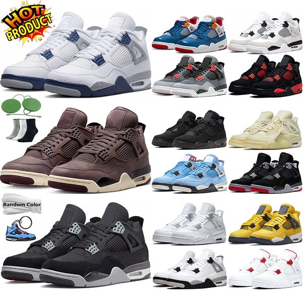 jumpman 4 4s basketball shoes violet ore midnight navy red thunder sail black cat pure money university blue white oreo orange metallic bred
jumpman 4 4s basketball shoes violet ore midnight navy red thunder sail black cat pure money university blue white oreo orange metallic bred