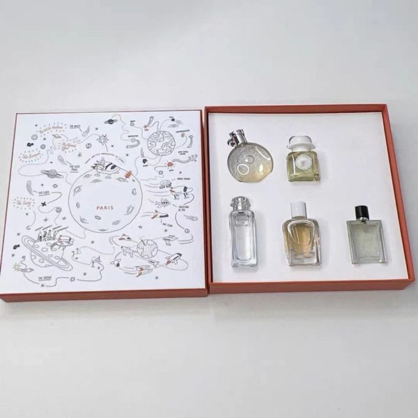 designer woman man perfume set 7.5ml 5pieces monsieur li terre twilly eau des perfume jour perfumes kit gift for women delivery
designer woman man perfume set 7.5ml 5pieces monsieur li terre twilly eau des perfume jour perfumes kit gift for women delivery