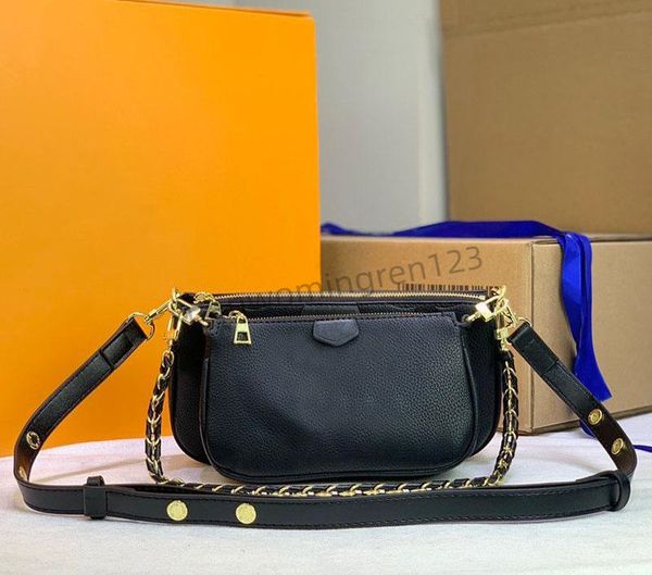 crossbody bags women black designer shoulder bag fashion accessoires brand letter flower cross body tote luxury chain purse clutch woman des
crossbody bags women black designer shoulder bag fashion accessoires brand letter flower cross body tote luxury chain purse clutch woman des