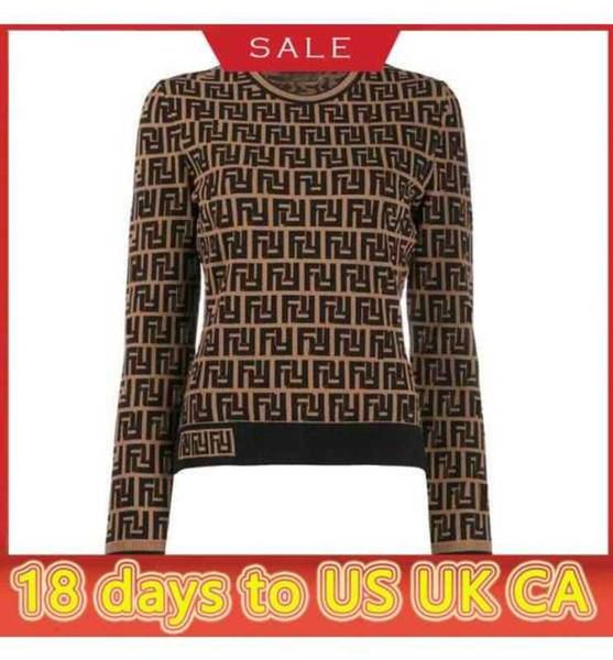 sweater women's autumn round neck striped fashion long sleeve women high end jacquard cardigan knitting sweaters coatswfk4, White;black
sweater women's autumn round neck striped fashion long sleeve women high end jacquard cardigan knitting sweaters coatswfk4, White;black