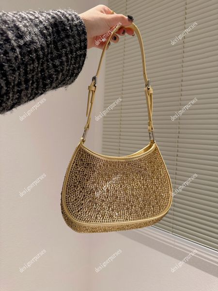 tz shiny rhinestone handbag full diamonds hobo bag blingbling party cleo series designers bags sacoche pochette women luxury shoulder purses
tz shiny rhinestone handbag full diamonds hobo bag blingbling party cleo series designers bags sacoche pochette women luxury shoulder purses