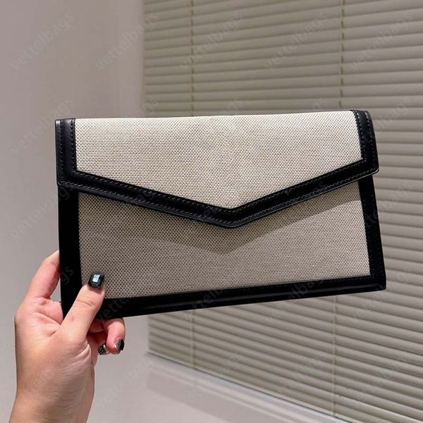 2 colours vintage whoelsale clutch bag high-quality handbags artwork shopping wallets rs clutch bags luxury coin purses mini flap handbag
2 colours vintage whoelsale clutch bag high-quality handbags artwork shopping wallets rs clutch bags luxury coin purses mini flap handbag