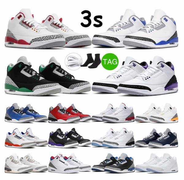 mens basketball shoes university blue jumpman 3 3s white guava ice oreo sail noir metallic purple black cat bred shimmer cactus jack men
mens basketball shoes university blue jumpman 3 3s white guava ice oreo sail noir metallic purple black cat bred shimmer cactus jack men