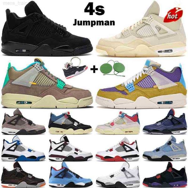 2023 jumpman og 4s men basketball shoes jumpman 4 taupe haze desert moss university blue black cat metallic purple fire red mens women train
2023 jumpman og 4s men basketball shoes jumpman 4 taupe haze desert moss university blue black cat metallic purple fire red mens women train