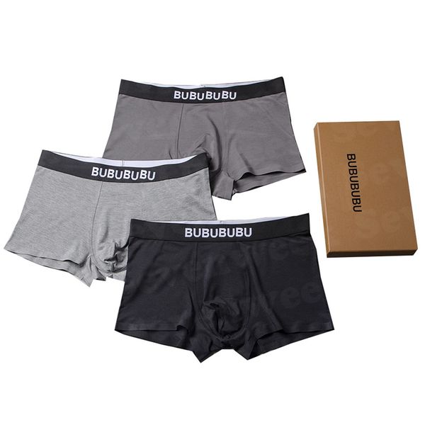 mens designer boxers underwear brand underpants luxury classic men boxer casual shorts breathable underwears, Black;white
mens designer boxers underwear brand underpants luxury classic men boxer casual shorts breathable underwears, Black;white