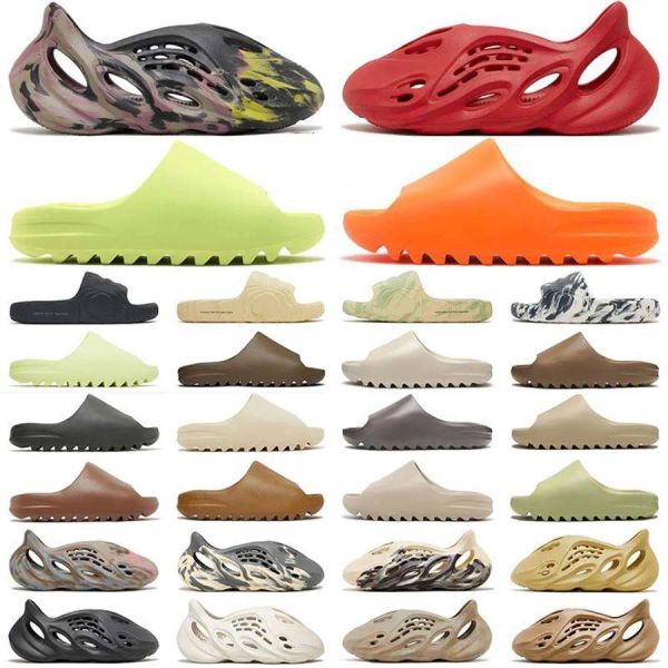 slippers men mens women sandals slides slippers bone resin desert sand foam runner ararat rubber west summer west brown flat slide, Black
slippers men mens women sandals slides slippers bone resin desert sand foam runner ararat rubber west summer west brown flat slide, Black