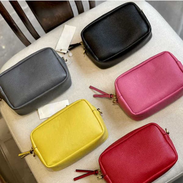 evening bags 5 colors totes mini snapswomens designer bag leather purse handbag tote fashion ladies handbags crossbody 221116
evening bags 5 colors totes mini snapswomens designer bag leather purse handbag tote fashion ladies handbags crossbody 221116