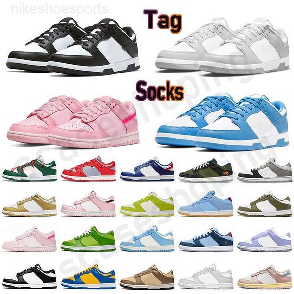 designer basketball shoes outdoor classic running nke dunks sneakers low fog oxford university olive ore shoe icl2
designer basketball shoes outdoor classic running nke dunks sneakers low fog oxford university olive ore shoe icl2
