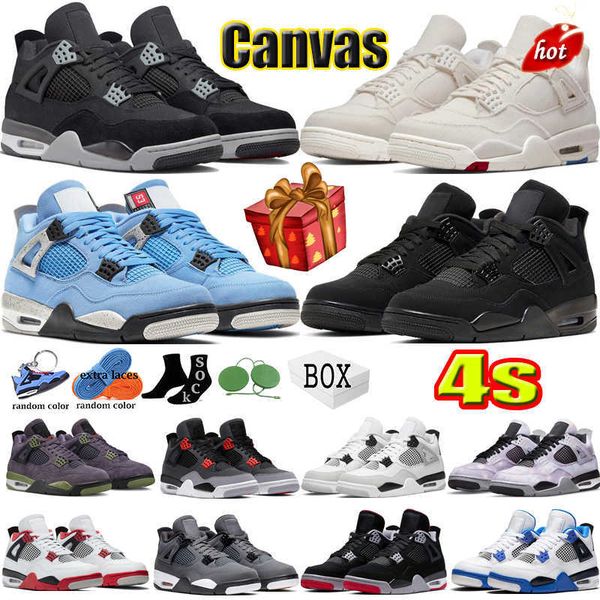 2023 jumpman og 4 4s basketball shoes jumpman designer black cat canvas white oreo cool grey red thunder bordeaux sail metallic diy zen mast
2023 jumpman og 4 4s basketball shoes jumpman designer black cat canvas white oreo cool grey red thunder bordeaux sail metallic diy zen mast