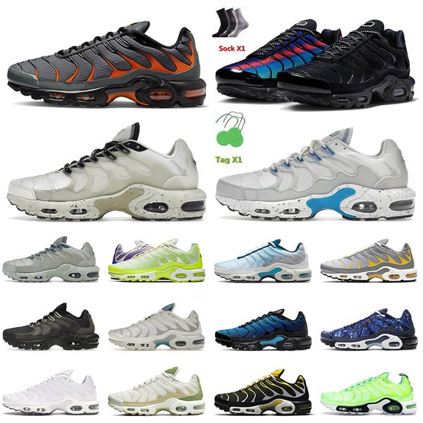 casual shoes 2023 tns plus running tn cushion trainers unity terrascape white pure platinum blue sail sea glass grey yellow midnight navy bl, Black
casual shoes 2023 tns plus running tn cushion trainers unity terrascape white pure platinum blue sail sea glass grey yellow midnight navy bl, Black