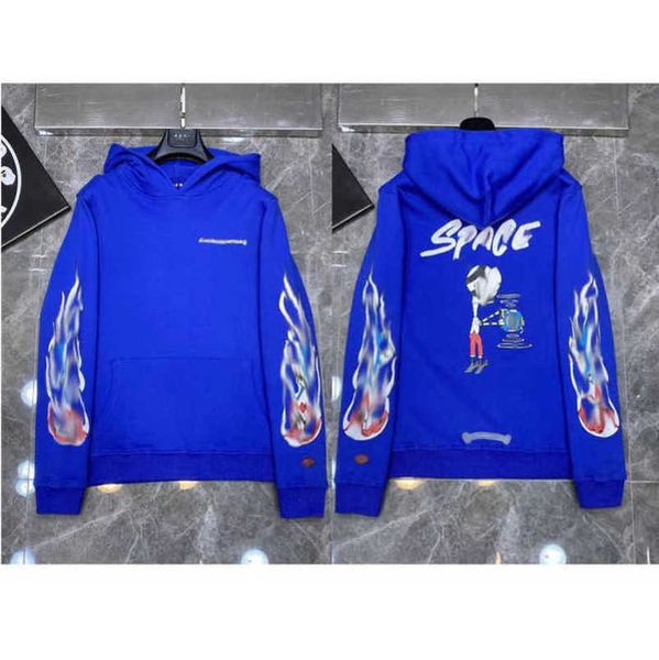 luxury fashion men's sweatshirts jackets ch hoodies men women designer boy sanskrit print sweater zipper hooded cross pullover hoodie c, Black
luxury fashion men's sweatshirts jackets ch hoodies men women designer boy sanskrit print sweater zipper hooded cross pullover hoodie c, Black