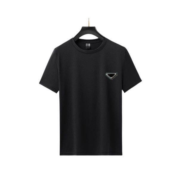 fashion mens t shirt summer short sleeve european american printing t-shirt men women couples quality casual designer clothe, White;black
fashion mens t shirt summer short sleeve european american printing t-shirt men women couples quality casual designer clothe, White;black