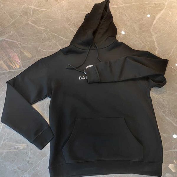 high version hooded sweater mens hoodie bb designer hoodies men women pullover jacket fashion print hoody fashion oversize sweatshirt, Black
high version hooded sweater mens hoodie bb designer hoodies men women pullover jacket fashion print hoody fashion oversize sweatshirt, Black
