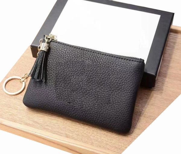 5A Quality black red Wallets for Woman Organizer Wallet Classic Long Purse Lady Money Bags Zipper Pouch Coin Pocket Clutch women Card Holder Designer bag, Wallet-black-tiger
5A Quality black red Wallets for Woman Organizer Wallet Classic Long Purse Lady Money Bags Zipper Pouch Coin Pocket Clutch women Card Holder Designer bag, Wallet-black-tiger