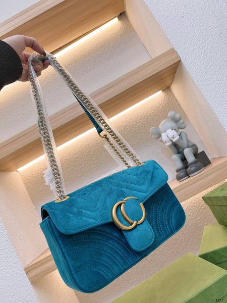 designers shoulder bag luxury tote purse handbag message bags cluth brand classic genuine leather crossbody velvet gold chain stripes hasp s
designers shoulder bag luxury tote purse handbag message bags cluth brand classic genuine leather crossbody velvet gold chain stripes hasp s