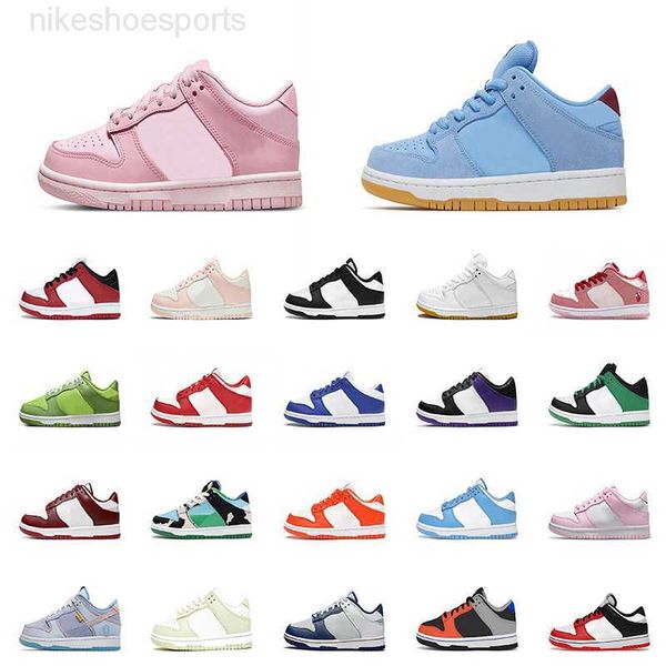 designer basketball shoes outdoor classic running nke dunks sneakers unc triple shoe oe15
designer basketball shoes outdoor classic running nke dunks sneakers unc triple shoe oe15
