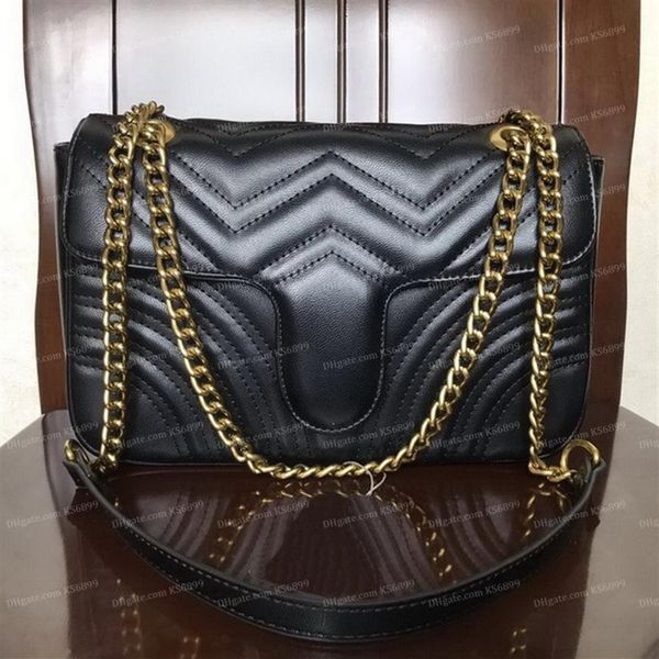 fashion women shoulder bags designer famous handbags female vintage satchel quilted heart leather chain crossbody bag purse 2 size193f
fashion women shoulder bags designer famous handbags female vintage satchel quilted heart leather chain crossbody bag purse 2 size193f