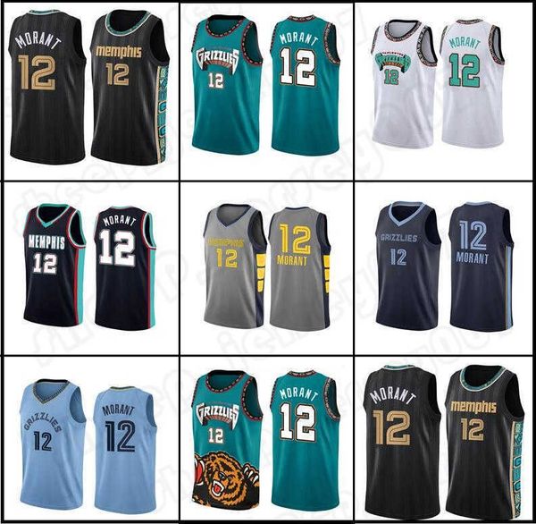2022 american basketball jerseys memphi ja 12 morant 2022 city black green grizzlie denvers nikola 15 27 jamal jokic murray mens nugget s-xx, Black;red
2022 american basketball jerseys memphi ja 12 morant 2022 city black green grizzlie denvers nikola 15 27 jamal jokic murray mens nugget s-xx, Black;red