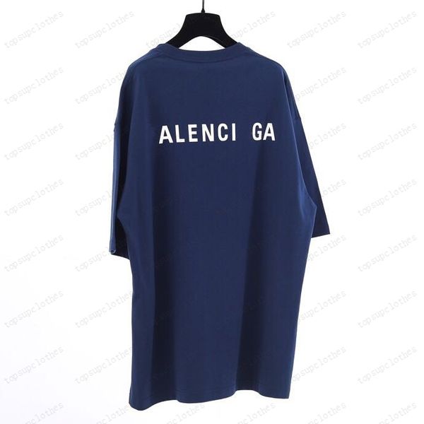 designers men's t-shirts & polos round neck embroidered and printed polar style summer wear with street pure cotton ww, White;black
designers men's t-shirts & polos round neck embroidered and printed polar style summer wear with street pure cotton ww, White;black