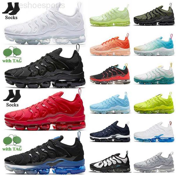 designer basketball shoes outdoor classic running nke dunks sneakers tn plus triple dark volt shoe uak1
designer basketball shoes outdoor classic running nke dunks sneakers tn plus triple dark volt shoe uak1