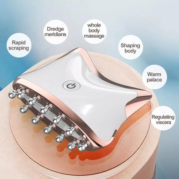 wholesale trending home beauty instrument latest arrival ems anti aging wrinkle remover skin lifting whitening beauty apparatus
wholesale trending home beauty instrument latest arrival ems anti aging wrinkle remover skin lifting whitening beauty apparatus