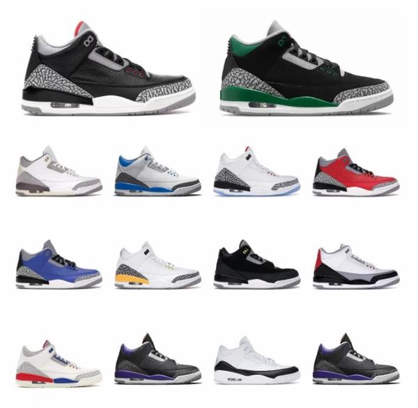 jumpman 3 white cement basketball shoes luxurys designers design 3s running sneakers men sport size 36-48 2023
jumpman 3 white cement basketball shoes luxurys designers design 3s running sneakers men sport size 36-48 2023