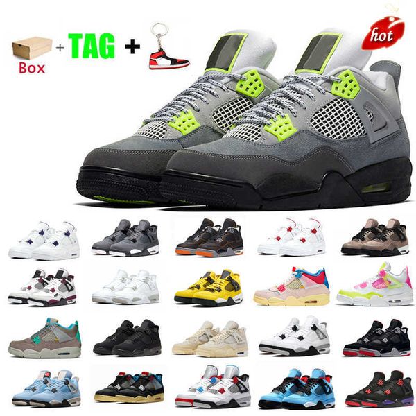 2023 jumpman og red metallic basketball shoes 4 black cat university blue white oreo sail brigade blues motosports bred cool grey customize
2023 jumpman og red metallic basketball shoes 4 black cat university blue white oreo sail brigade blues motosports bred cool grey customize